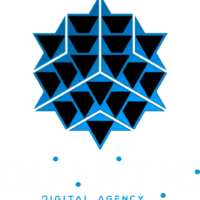 Quantic Agency Quantic Agency