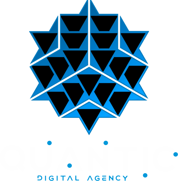 Quantic Agency