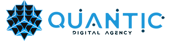 Quantic Agency