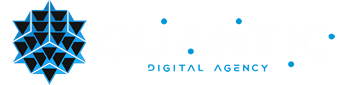Quantic Agency