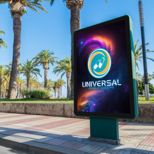 Universal